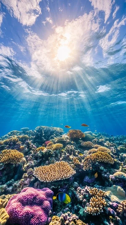 ng体育 - 天博体育VIP如深海宝藏般珍贵